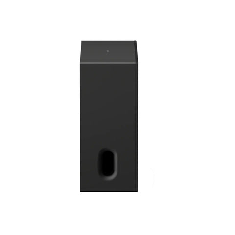 Sony BRAVIA Theater Sub 8 (view 4 of 4)