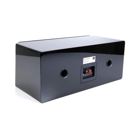 SVS Prime Center Speaker (view 4 of 6)