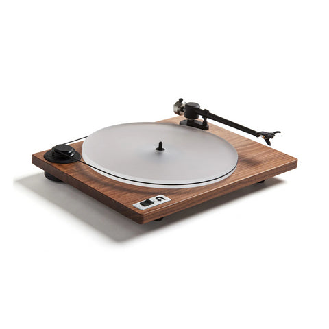 U-Turn Audio U-Turn Audio Orbit Plus Turntable (Gen 2)