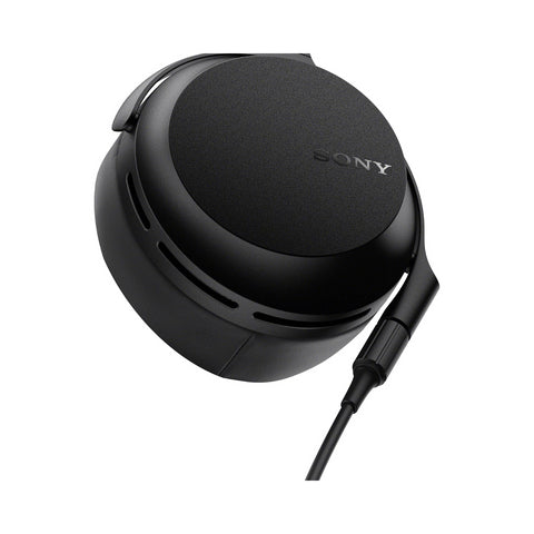 Sony Sony MDR-Z7M2 Premium Hi-Res Headphones - Clearance / Open Box