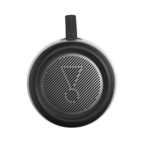 JBL Pulse 5 Portable Speaker - Clearance / Open Box (view 5 of 6)