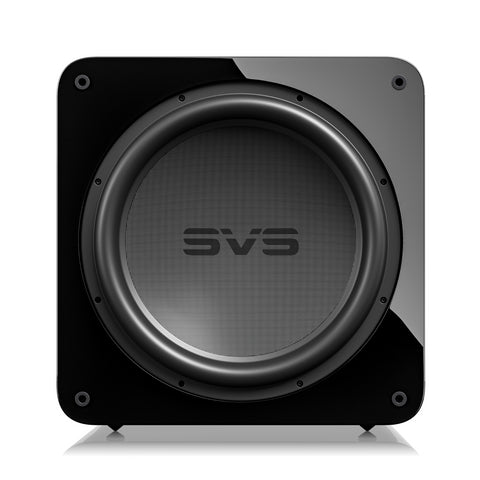 SVS SVS SB17 Ultra R|Evolution Subwoofer