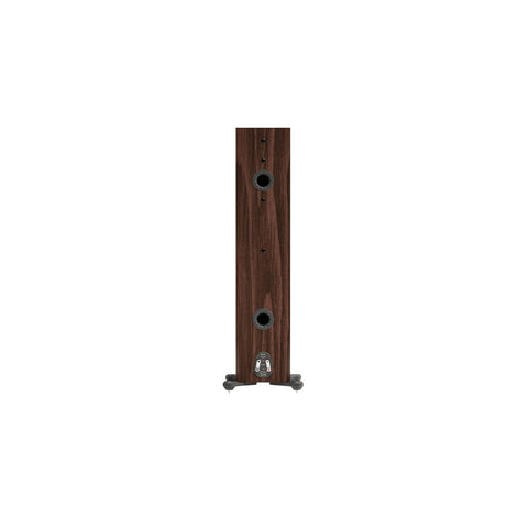 Monitor Audio Silver 8G 500 Floorstanding Speakers (view 7 of 12)