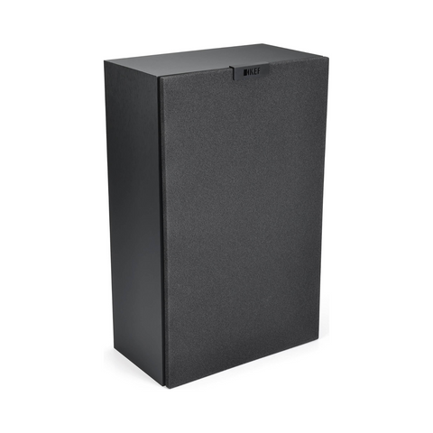 KEF Q4 Meta On-Wall Speaker - Clearance / Open Box (view 3 of 7)