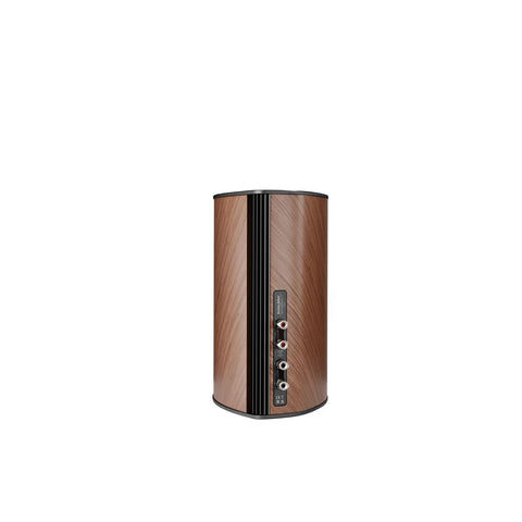 Sonus faber Olympica I G3 Bookshelf Speakers (view 12 of 12)