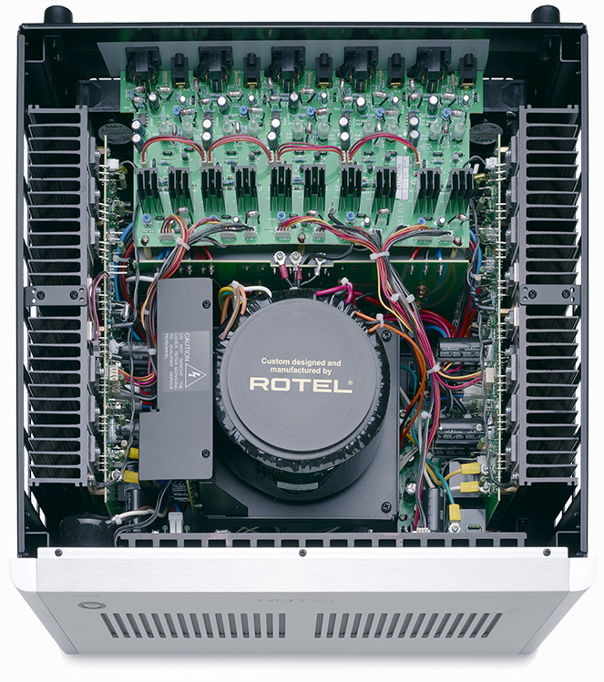 RMB-1585 - Thumbnail 4