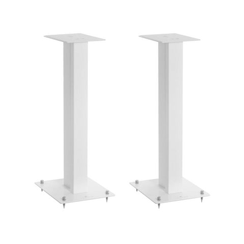 Triangle Triangle S02 Speaker Stand Pair