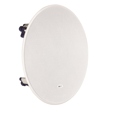 KEF KEF Ci200ER Ci-E Series In-Ceiling Speaker - Pair