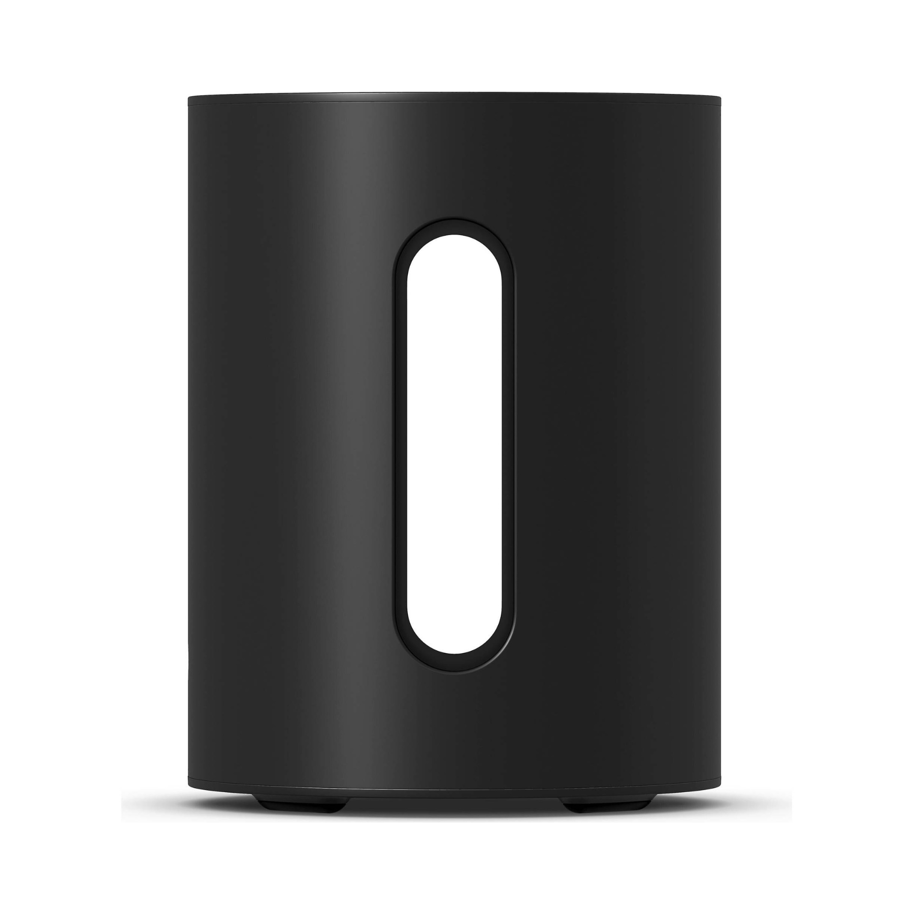 Sonos Sub Mini Compact Subwoofer Clearance / Open Box | ListenUp