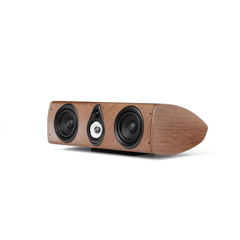 Sonus faber Olympica G3 Center Channel Speaker (view 4 of 8)