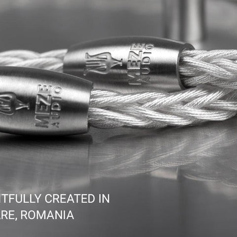 Meze Audio Handcrafted Bracelet (view 5 of 8)