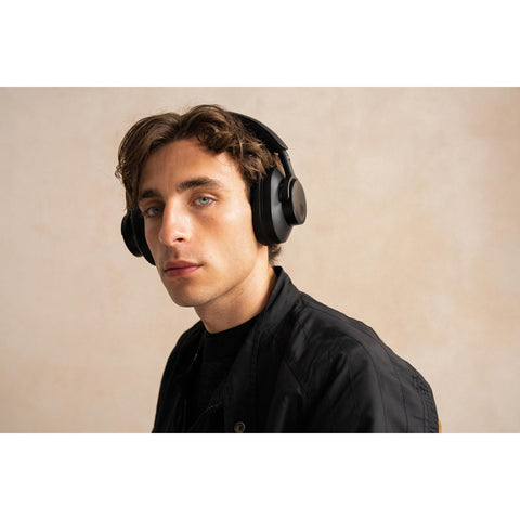 CAMBRIDGE Melomania P100 SE Headphones (view 10 of 10)