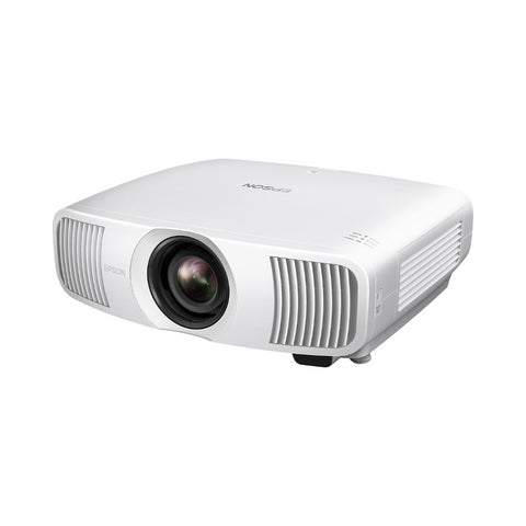 Epson Epson Home Cinema LS11000 4K Pro-UHD Laser Projector