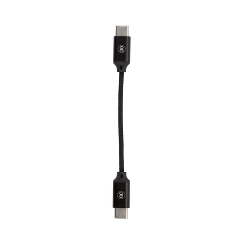 CAMPFIRE Relay DAC/ AMP (view 5 of 6)