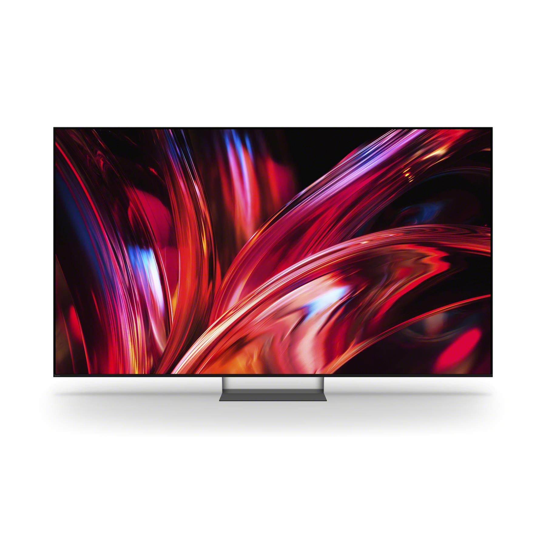 SONY BRAVIA 9 II 85” Class True RGB 4K HDR Google TV with Gemini
