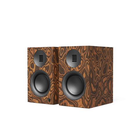 Kanto TUK G2 Powered Speakers - Pair (view 19 of 49)