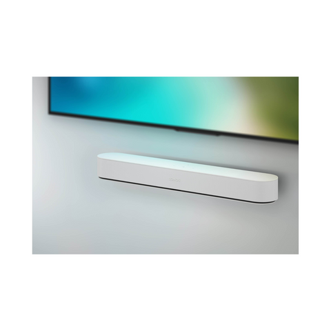 Sonos Beam Wall Mount - Clearance / Open Box (view 3 of 6)