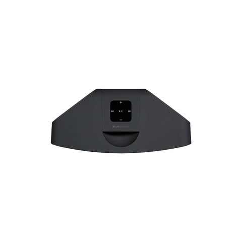 Bluesound PULSE MINI 2I Streaming Speaker (view 3 of 9)