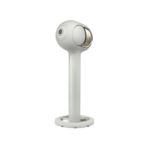 Devialet Tree Phantom Ultimate 108dB Speaker Stand (view 1 of 8)