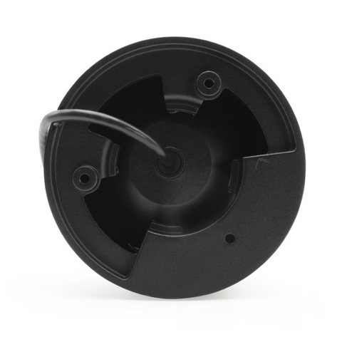 IC Realtime IPEL-E80V-IRB3 - 8MP Starlight Eyeball Network Camera - Clearance / Open Box (view 5 of 9)
