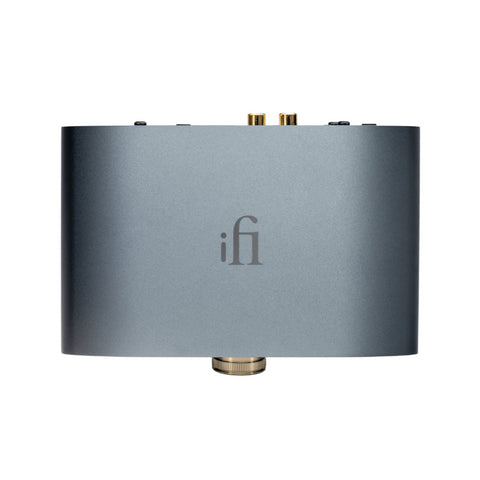 iFi iFi Zen Can 3 Class A Analogue Headphone Amplifier - Clearance / Open Box