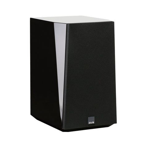 SVS SVS Ultra Bookshelf Speakers - Clearance / Open Box