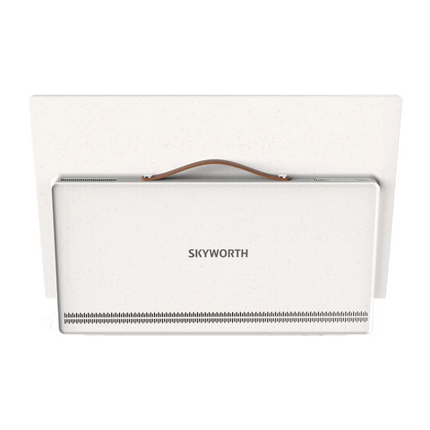 Skyworth Skyworth Portable 24