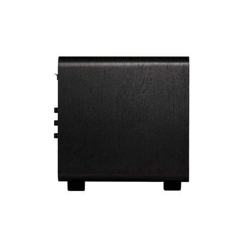 Velodyne Acoustics Deep Blue 8 Subwoofer (view 6 of 15)