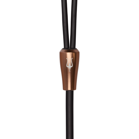 Meze Audio Mono 3.5 mm Standard Headphone Cable (view 4 of 7)