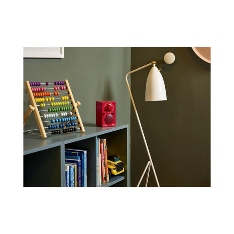 Tivoli Tivoli PAL BT - AM/FM Portable Radio - Clearance / Open Box