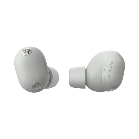 Sony WF-1000XM6 Noise Cancelling Earbuds - Clearance / Open Box (view 7 of 10)