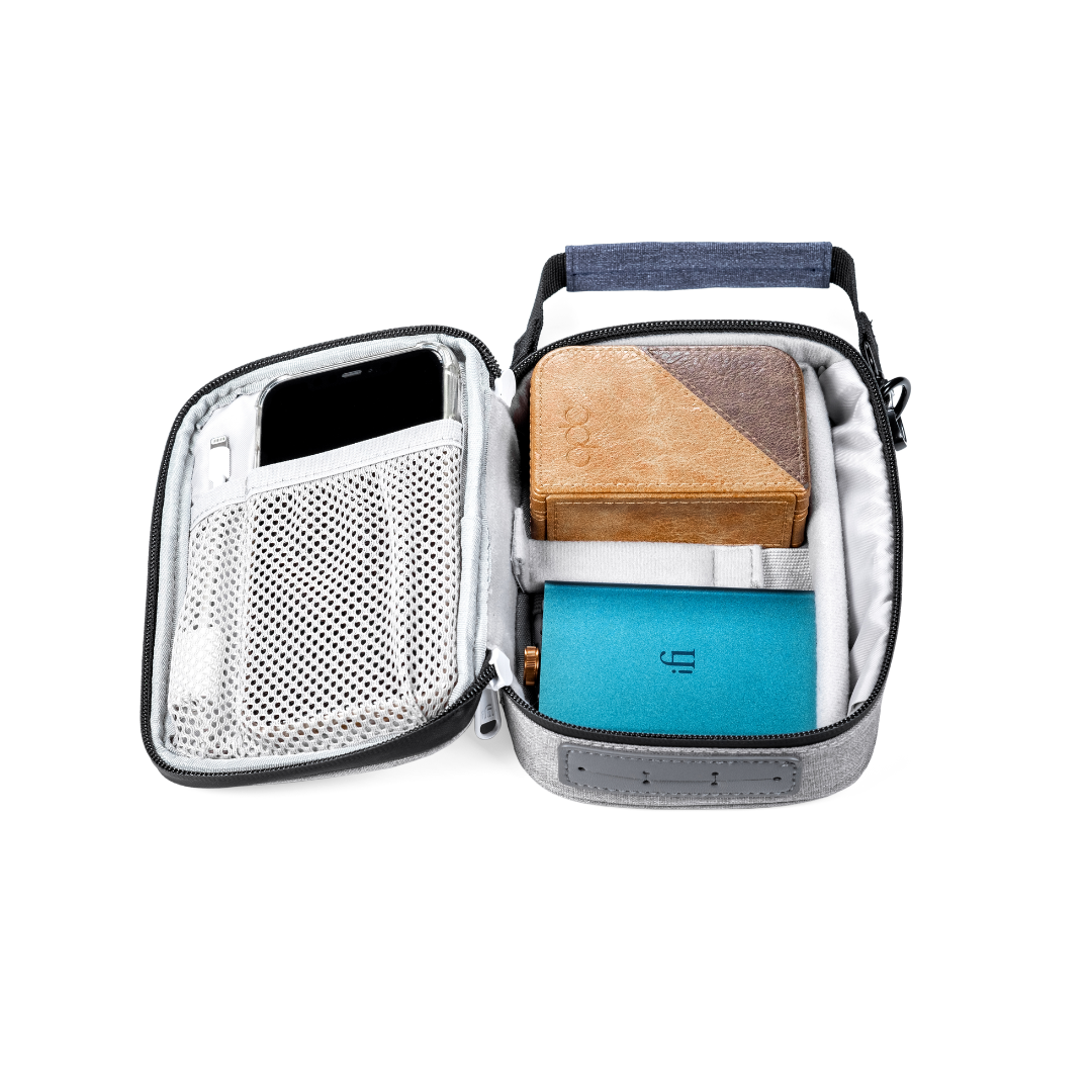 iFi iTraveller Case - Thumbnail 2