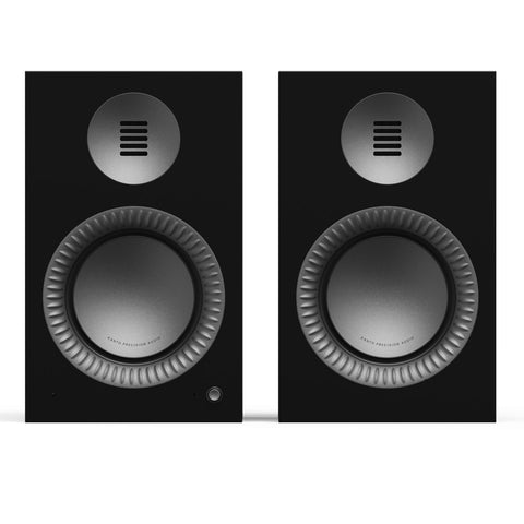 Kanto TUK Grand G2 Powered Speakers - Pair (view 1 of 26)