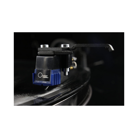 Sumiko Oyster Moving Magnet Phono Cartridge - Clearance / Open Box (view 4 of 5)