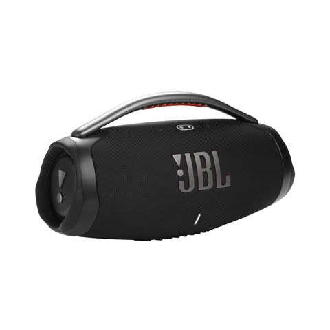 JBL Boombox 3 Portable Speaker - Clearance / Open Box (view 1 of 4)