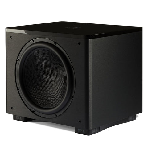 REL HT/1510 Predator II 15-Inch Home Theater Subwoofer (view 1 of 5)