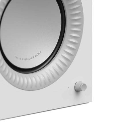 Kanto TUK Grand G2 Powered Speakers - Pair (view 17 of 26)