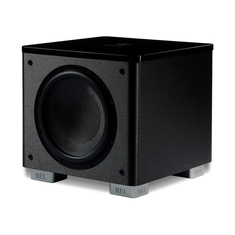 REL HT/1003 MKII Subwoofer (view 1 of 4)