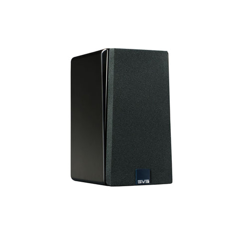 SVS Prime Satellite Speakers (view 2 of 7)