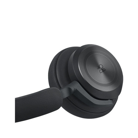 Bang & Olufsen Beoplay HX Over Ear Headphones - Clearance / Open Box (view 6 of 10)