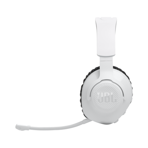 JBL Quantum 360P Console Wireless Gaming Headphones - Clearance / Open Box (view 6 of 7)