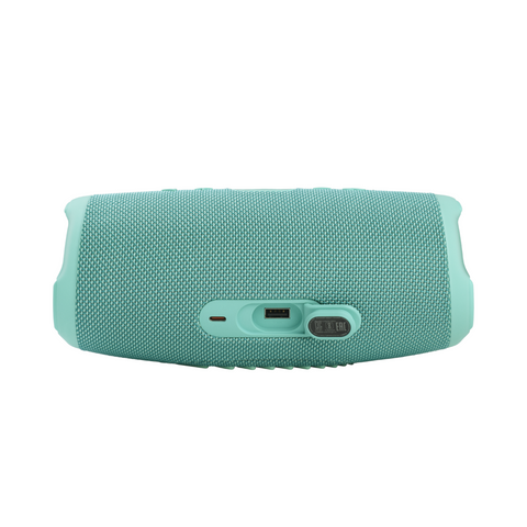JBL Charge 5 Portable Speaker - Clearance / Open Box (view 15 of 26)
