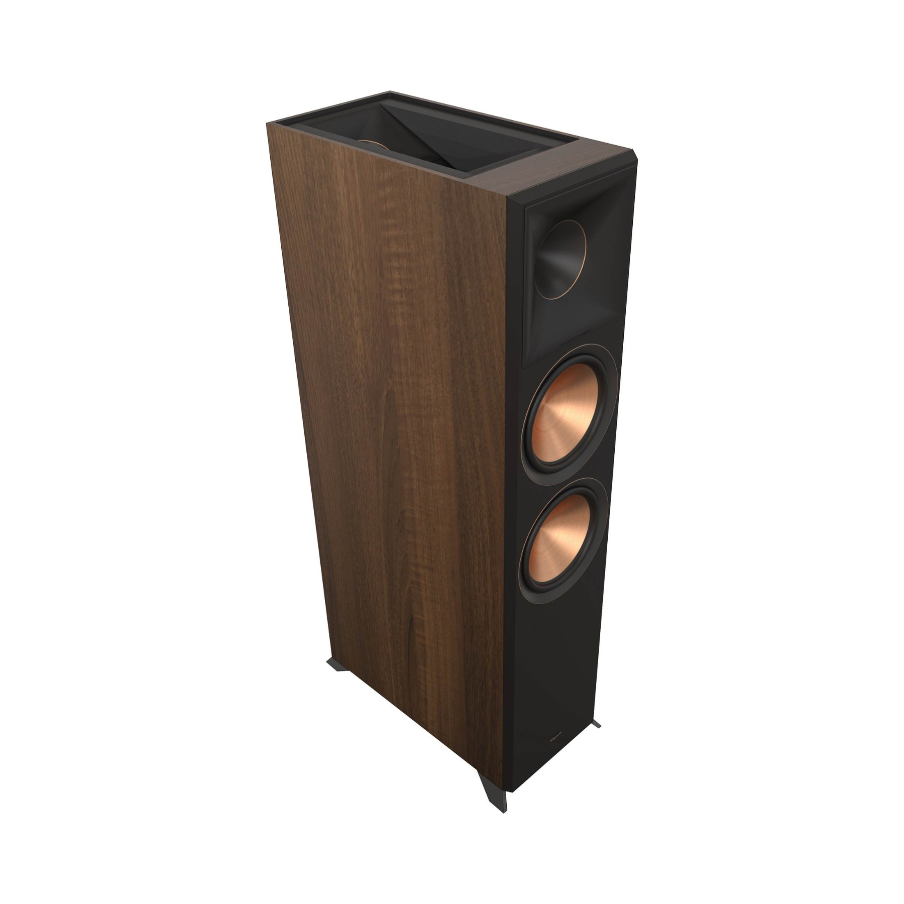 R-625FA Dolby Atmos Floorstanding Speaker - Thumbnail 4