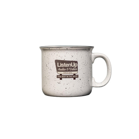 Best in the West Mug (view 1 of 2)