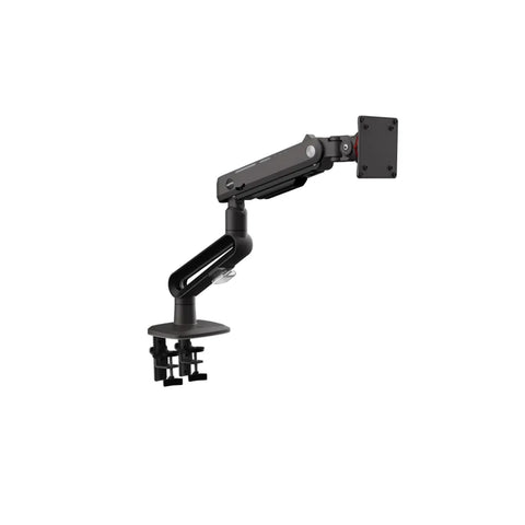 Kanto DMG Desktop Monitor Arm (view 1 of 3)
