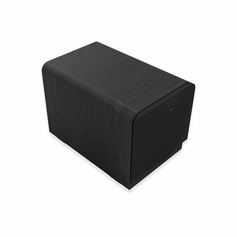 Klipsch Klipsch RP-1000SW Subwoofer - 10