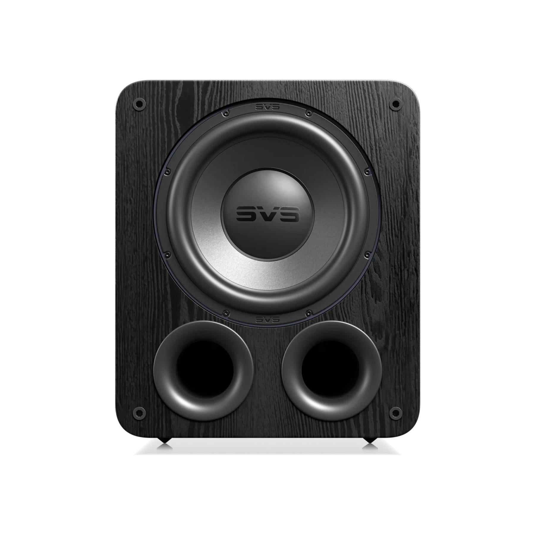 SVS PB-3000 - Thumbnail 3