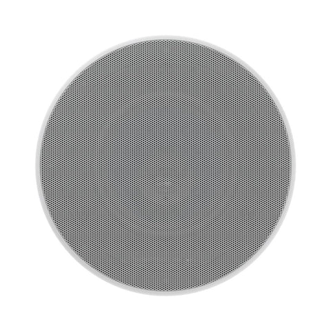 Bowers & Wilkins CCM664 - 6-inch In-ceiling Speaker (each) with grille (view 2 of 4)