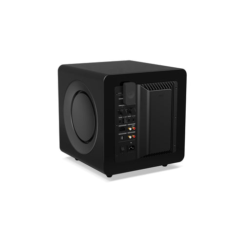 KEF KEF KW1 Wireless Subwoofer Adapter Kit - Clearance / Open Box