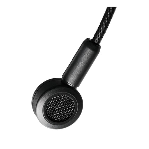 Audio Technica ATH-M20xSTS StreamSet Wired Streaming Headset (view 3 of 8)